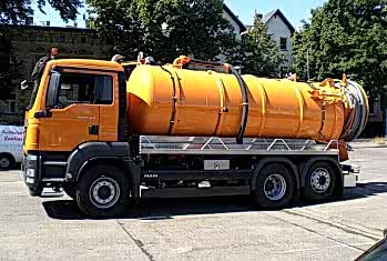 Илолос - назначение, принцип работы