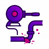 Устранение засоров любой сложности